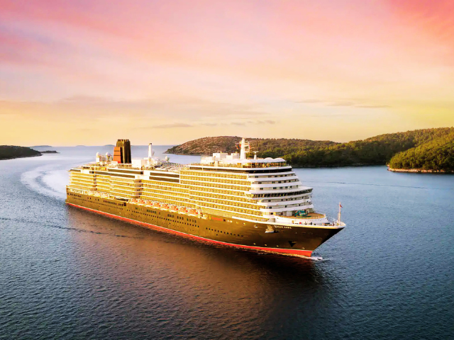 ofertas top 2026 04 27t120830.972